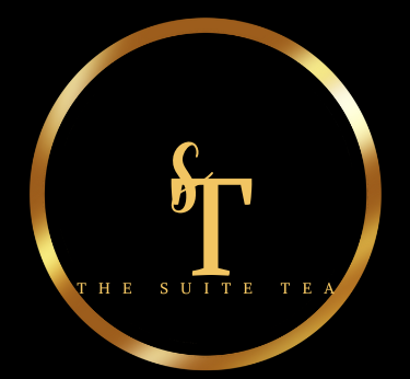 Suite Tea