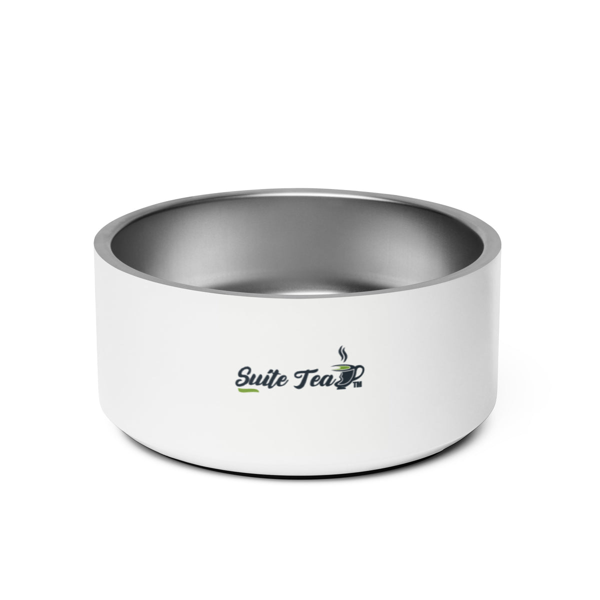 Pet bowl