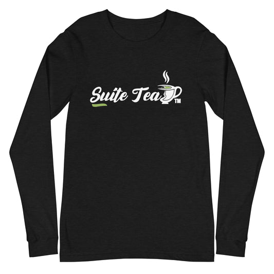 Unisex Long Sleeve Tee - Unisex Long Sleeve Tee - Unisex Long Sleeve T