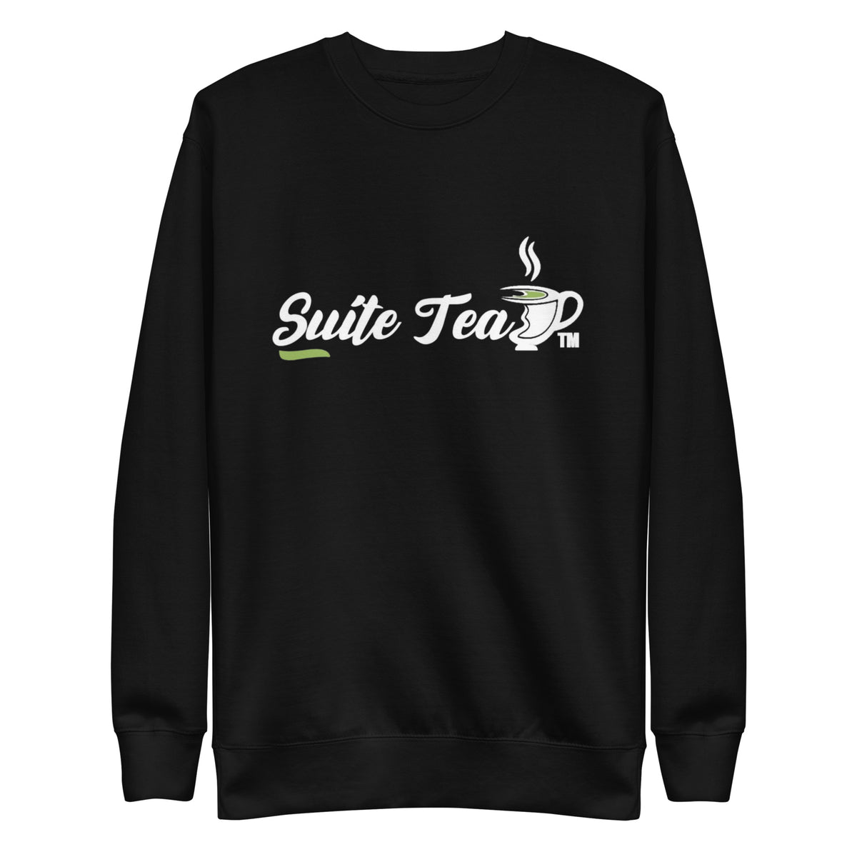 Unisex Premium Sweatshirt - Unisex Premium Sweatshirt